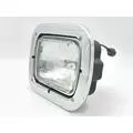 Freightliner MT45 Chassis Headlamp Assembly thumbnail 1