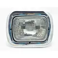 Freightliner MT45 Chassis Headlamp Assembly thumbnail 2
