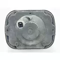 Freightliner MT45 Chassis Headlamp Assembly thumbnail 3