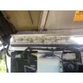 Freightliner MT45 Chassis Hood thumbnail 6