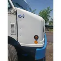Freightliner MT45 Chassis Hood thumbnail 1