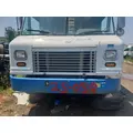 Freightliner MT45 Chassis Hood thumbnail 2