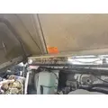 Freightliner MT45 Chassis Hood thumbnail 5