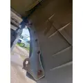 Freightliner MT45 Chassis Hood thumbnail 8