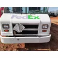 Freightliner MT45 Chassis Hood thumbnail 2