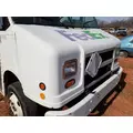 Freightliner MT45 Chassis Hood thumbnail 3