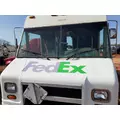 Freightliner MT45 Chassis Hood thumbnail 4