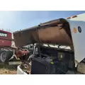 Freightliner MT45 Chassis Hood thumbnail 5
