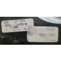 Freightliner MT45 Chassis Instrument Cluster thumbnail 3