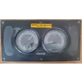 Freightliner MT45 Chassis Instrument Cluster thumbnail 1