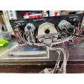Freightliner MT45 Chassis Instrument Cluster thumbnail 2