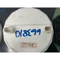 Freightliner MT45 Chassis Instrument Cluster thumbnail 5