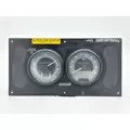 Freightliner MT45 Chassis Instrument Cluster thumbnail 1