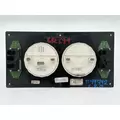 Freightliner MT45 Chassis Instrument Cluster thumbnail 2