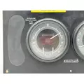 Freightliner MT45 Chassis Instrument Cluster thumbnail 3