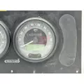 Freightliner MT45 Chassis Instrument Cluster thumbnail 4