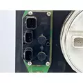 Freightliner MT45 Chassis Instrument Cluster thumbnail 5