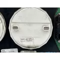 Freightliner MT45 Chassis Instrument Cluster thumbnail 7