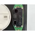 Freightliner MT45 Chassis Instrument Cluster thumbnail 8