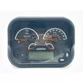 Freightliner MT45 Chassis Instrument Cluster thumbnail 1