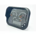 Freightliner MT45 Chassis Instrument Cluster thumbnail 2