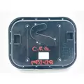 Freightliner MT45 Chassis Instrument Cluster thumbnail 3