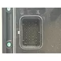 Freightliner MT45 Chassis Instrument Cluster thumbnail 4