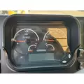 Freightliner MT45 Chassis Instrument Cluster thumbnail 5