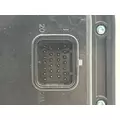 Freightliner MT45 Chassis Instrument Cluster thumbnail 6