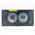 Freightliner MT45 Chassis Instrument Cluster thumbnail 1