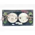 Freightliner MT45 Chassis Instrument Cluster thumbnail 2