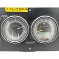 Freightliner MT45 Chassis Instrument Cluster thumbnail 3