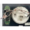 Freightliner MT45 Chassis Instrument Cluster thumbnail 4