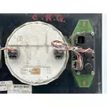 Freightliner MT45 Chassis Instrument Cluster thumbnail 5