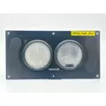 Freightliner MT45 Chassis Instrument Cluster thumbnail 1
