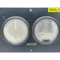 Freightliner MT45 Chassis Instrument Cluster thumbnail 3