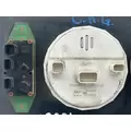 Freightliner MT45 Chassis Instrument Cluster thumbnail 4