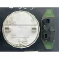 Freightliner MT45 Chassis Instrument Cluster thumbnail 5