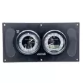 Freightliner MT45 Chassis Instrument Cluster thumbnail 1