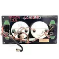 Freightliner MT45 Chassis Instrument Cluster thumbnail 2