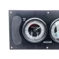 Freightliner MT45 Chassis Instrument Cluster thumbnail 3