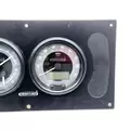Freightliner MT45 Chassis Instrument Cluster thumbnail 4