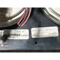 Freightliner MT45 Chassis Instrument Cluster thumbnail 5