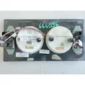 Freightliner MT45 Chassis Instrument Cluster thumbnail 3