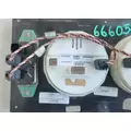 Freightliner MT45 Chassis Instrument Cluster thumbnail 4