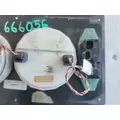 Freightliner MT45 Chassis Instrument Cluster thumbnail 5