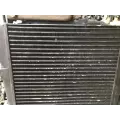 Freightliner MT45 Chassis Intercooler thumbnail 1
