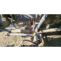 Freightliner MT45 Chassis Leaf Spring, Front thumbnail 1