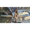 Freightliner MT45 Chassis Leaf Spring, Front thumbnail 1