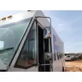 Freightliner MT45 Chassis Mirror (Side View) thumbnail 2